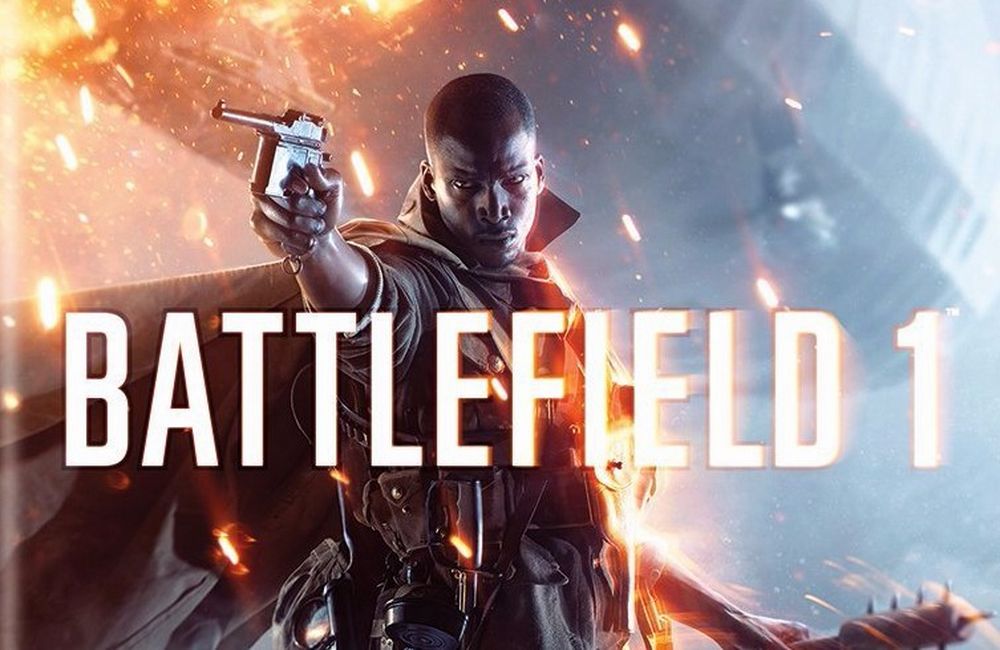 Ecco 12 minuti della campagna single player di Battlefield 1.jpg Ecco 12 minuti della campagna single player di Battlefield 1.jpg